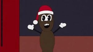 Глава 9