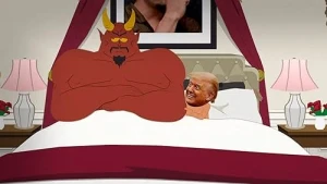 Глава 1