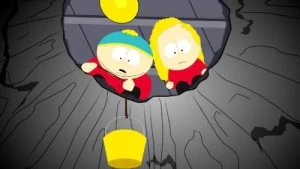 Глава 10